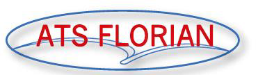 ATS FLORIAN